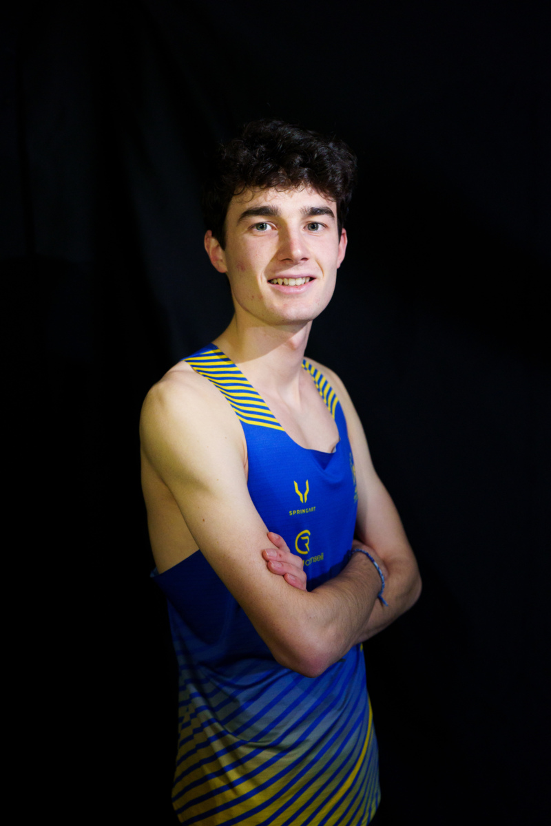 Un week-end riche en performances pour l’ASEC