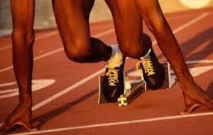 Compétition du 15 juin, à Segré