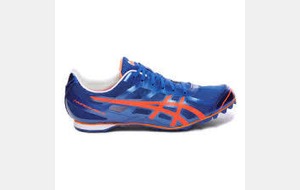 achat / vente de chaussures a pointes