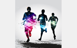 sortie COS du 8 mars