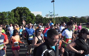 Tout l'ASEC bouge à Angers