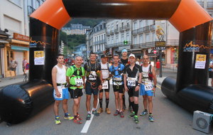 saison 3  Trophée du Grand Vignemale