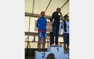 Semi de Saint-Mars-la-Jaille