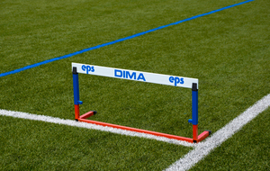 Compétition du 18 mars à la Pommeraye