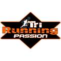 Tri running passion