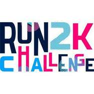 INSCRIPTION RUN 2k CHALLENGE '' Soirée d'intégration'' JEUNE - LOISIR - COMPETITON