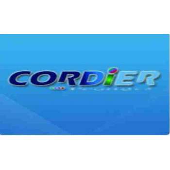 Cordier