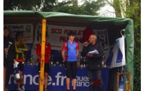 cross de villemoisan