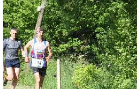 décès de la maman d'Eric et de Philippe Body