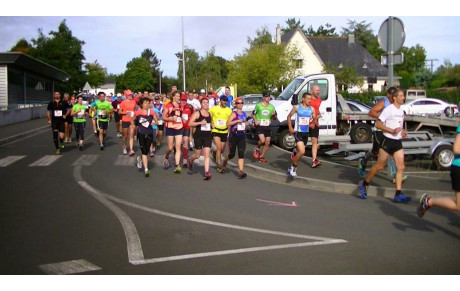 Les loisirs ... mais qui sont ils ????