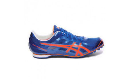 achat / vente de chaussures a pointes