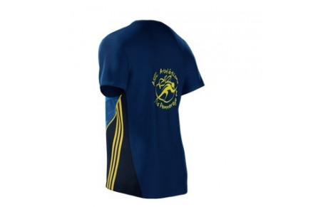 MAILLOTS CLUB ADIDAS