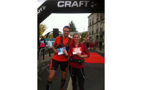 Capito Trail - St Julien Chapteuil (43)