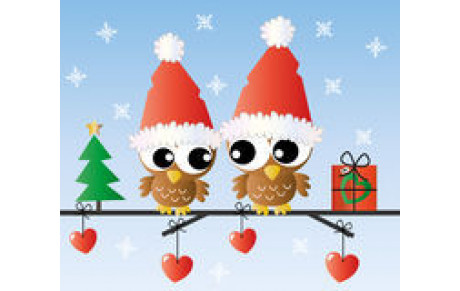 RAPPEL..DERNIER JOUR........Repas de fin d'année du club le 18/12/15