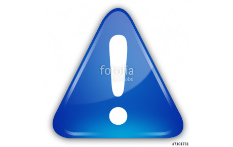 Demande d'adhésion jeunes 2016/2017