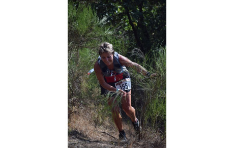 photos Trail des Moulins 2016