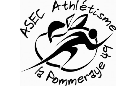 ASSEMBLEES GENERALES ORDINAIRE ET EXTRA ORDINAIRE