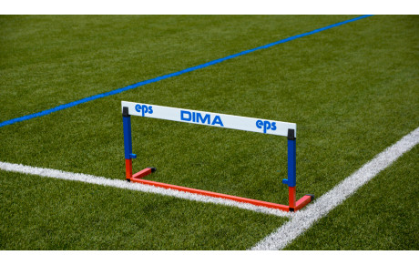 Compétition du 18 mars à la Pommeraye