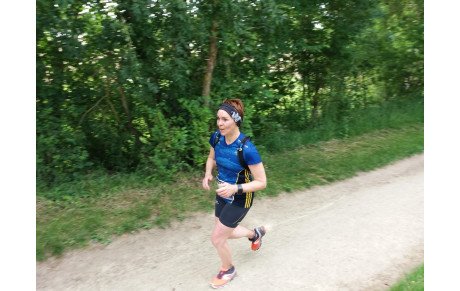 Ancenis entre Loire et Coteaux