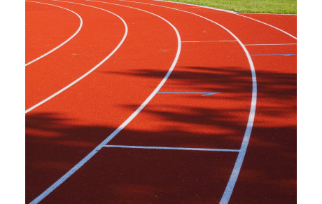 Des touristes à la hauteur des objectifs fixés