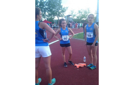 Encore un vendredi de folie !