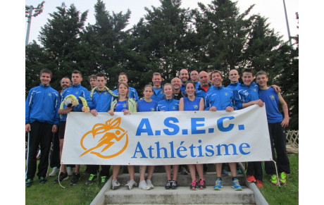 Demande de licence adultes 