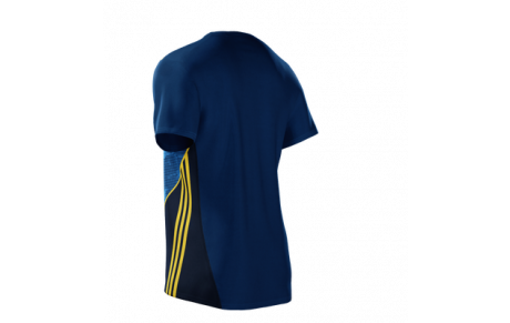 Nouvelle collection textile 2018 / 2019