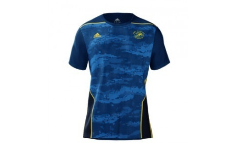 Textile club nouvelle saison