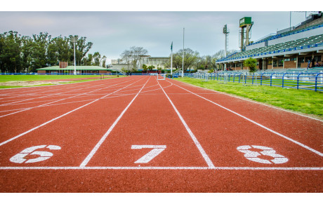 Information sur les entraînements 2020-2021