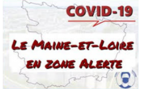 Information Coronavirus