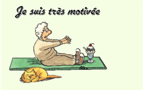 REPRISE DE L'ENTRAINEMENT POUR LES MINEURS