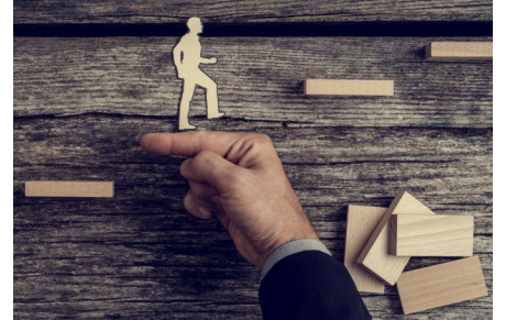 Poursuite de la reprise