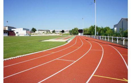 2021 démarre avec quelques adaptations...