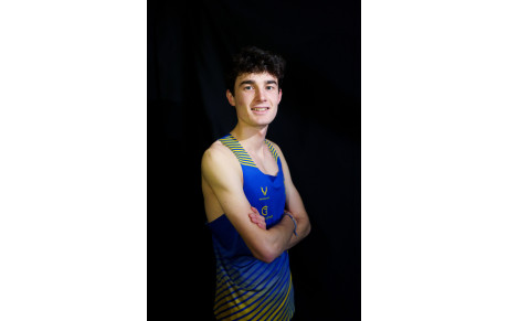 Un week-end riche en performances pour l’ASEC